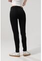 KOAJ PANTALON KOAJ JEAN JEGGING TA  28379 4/2 de Koaj