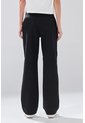 KOAJ PANTALON KOAJ JEAN 90S 34088 3/26 de Koaj