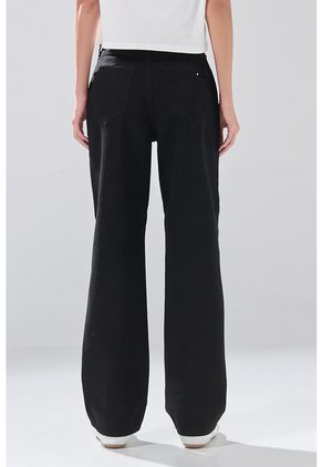 KOAJ PANTALON KOAJ JEAN 90S 34088 3/26