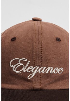 KOAJ GORRA KOAJ 29654 4/25