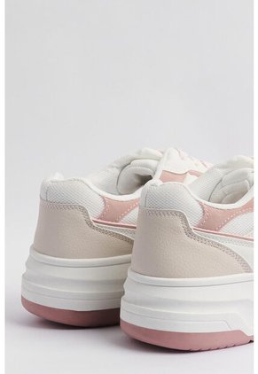 KOAJ ZAPATOS KOAJ PLT URBANO F 7906 3/24