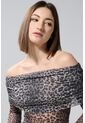 KOAJ BLUSA KOAJ NAHIM 2/25 de Koaj