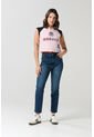 KOAJ CAMISETA KOAJ PARL 24474 2/25 de Koaj