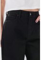 KOAJ PANTALON KOAJ JEAN 90S 34088 3/26 de Koaj