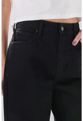 KOAJ PANTALON KOAJ JEAN 90S 34088 3/26