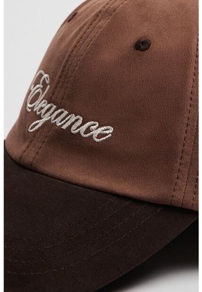 KOAJ GORRA KOAJ 29654 4/25