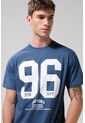 KOAJ CAMISETA KOAJ 25890 3/25 de Koaj