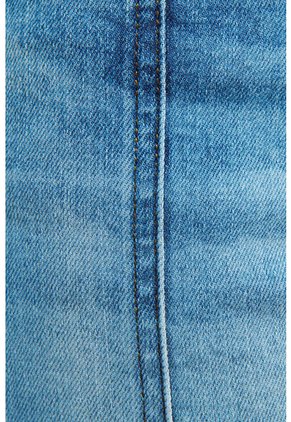 KOAJ SHORT KOAJ TIRO MEDIO  3385 M 4/23