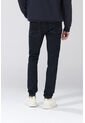 KOAJ PANTALON KOAJ JEAN  SKINNY FIT 30843 1/2 de Koaj
