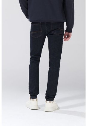 KOAJ PANTALON KOAJ JEAN  SKINNY FIT 30843 1/2