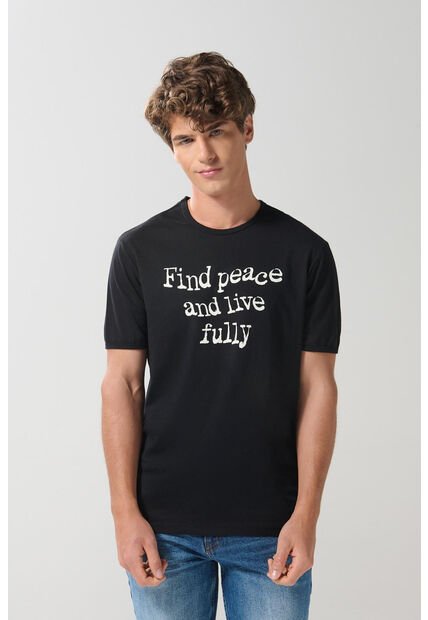 KOAJ CAMISETA KOAJ 22069 2/24