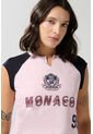 KOAJ CAMISETA KOAJ PARL 24474 2/25 de Koaj