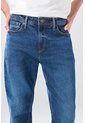 KOAJ PANTALON KOAJ JEAN STRAIGHT LEG 34107 3/ de Koaj
