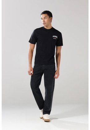 KOAJ CAMISETA KOAJ ZODER 29160 4/25