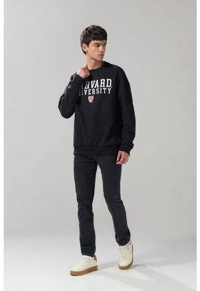 KOAJ BUZO CR KOAJ NALL 29198 4/25