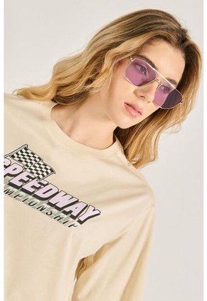 KOAJ CAMISETA KOAJ RELOV 9845 2/24