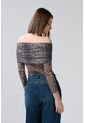 KOAJ BLUSA KOAJ NAHIM 2/25 de Koaj