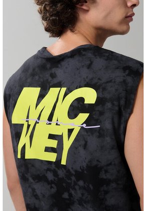 KOAJ CAMISETA KOAJ MELKOT 20856 1/25