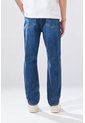 KOAJ PANTALON KOAJ JEAN STRAIGHT LEG 34107 3/ de Koaj