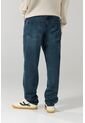 PANTALON KOAJ JEAN 90s 25971 3/25 de Koaj