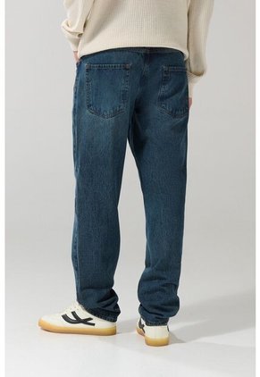 PANTALON KOAJ JEAN 90s 25971 3/25