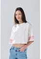 KOAJ CAMISETA KOAJ BLOOM 33421 3/26 de Koaj