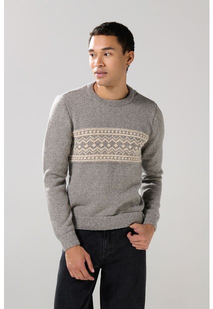 KOAJ SUETER KOAJ KANEWY 1 30455 4/25