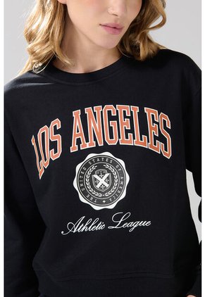 KOAJ BUZO CR KOAJ 29983 1/26