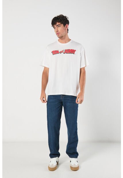 KOAJ CAMISETA KOAJ TOMEPIK 15281 4/24