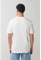 CAMISETA KOAJ 22898 2/25 de Koaj
