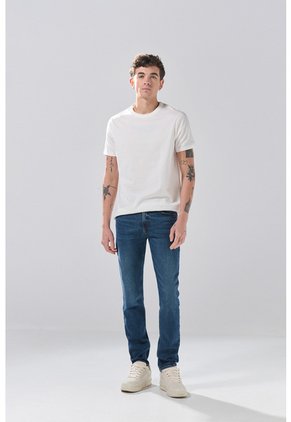 KOAJ PANTALON KOAJ JEAN SLIM 34447 3/26