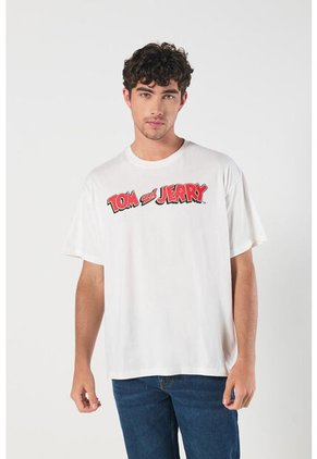 KOAJ CAMISETA KOAJ TOMEPIK 15281 4/24