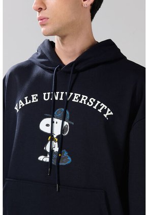 KOAJ BUZO CAPOTA KOAJ DOCSNOP 29197 4/25