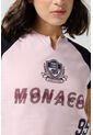 KOAJ CAMISETA KOAJ PARL 24474 2/25 de Koaj
