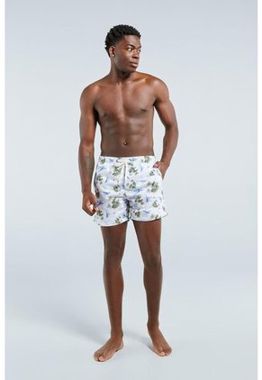 KOAJ BERMUDA KOAJ PLAYERA 3085 4/23