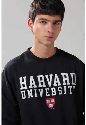 KOAJ BUZO CR KOAJ NALL 29198 4/25