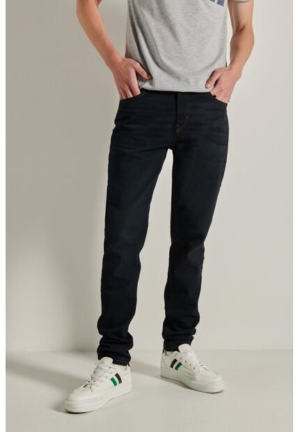 KOAJ PANTALON KOAJ JEAN 90S 178 S2 4/22