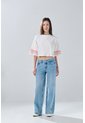 KOAJ CAMISETA KOAJ BLOOM 33421 3/26 de Koaj