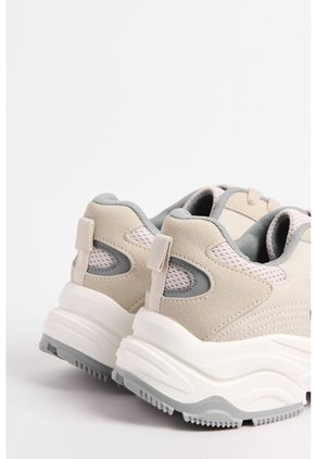 KOAJ ZAPATOS KOAJ CHUNKY M 23719 4/25