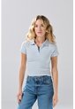 KOAJ BLUSA KOAJ ROSYT 32841 2/26 de Koaj