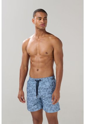 KOAJ BERMUDA KOAJ PLAYERA 29507 4/25