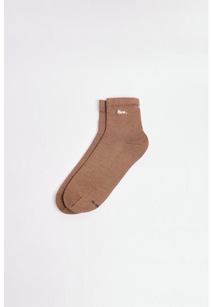 KOAJ MEDIAS KOAJ CORTA PE 11258 3/24