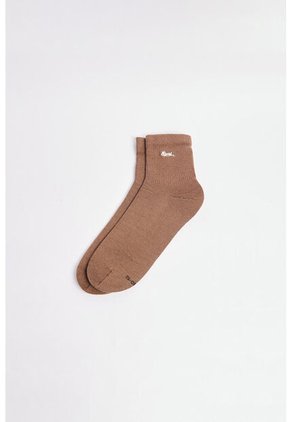 KOAJ MEDIAS KOAJ CORTA PE 11258 3/24