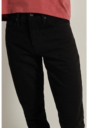 KOAJ PANTALON KOAJ JEAN 90s 5491 1/24