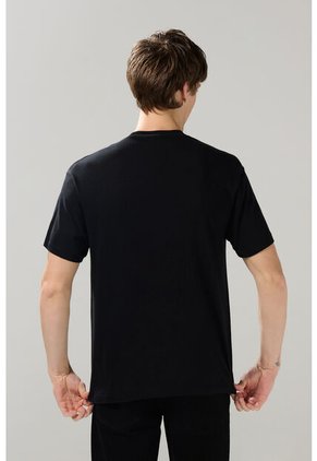 KOAJ CAMISETA KOAJ YAZET 26662 4/25