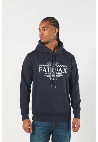 KOAJ BUZO CAPOTA KOAJ 15382 4/24 Koaj