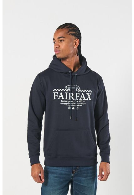 KOAJ BUZO CAPOTA KOAJ 15382 4/24