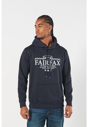 KOAJ BUZO CAPOTA KOAJ 15382 4/24