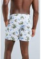 KOAJ BERMUDA KOAJ PLAYERA 3085 4/23 de Koaj