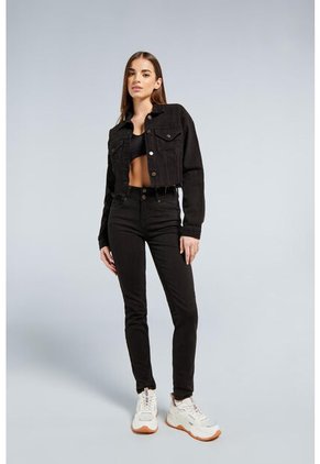 KOAJ PANTALON KOAJ PUSH UP 4246 4/23